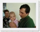2005-08-20 147 * 516 x 387 * (18KB)